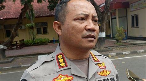 Tim Ditkrimsus Polda Ntb Periksa Lima Saksi Kasus Fec Di Lombok Tengah