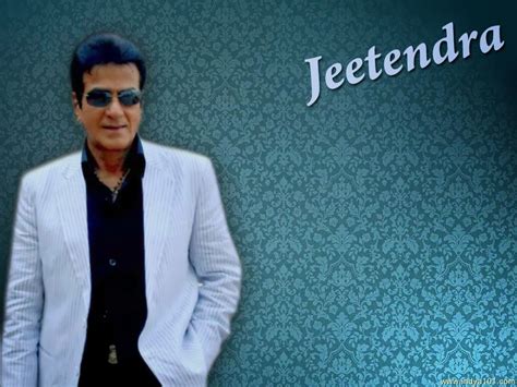 All new wallpaper : Jeetendra Wallpapers HD