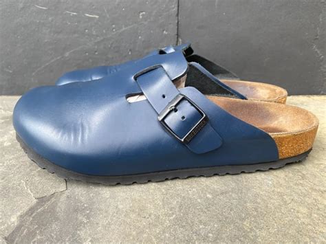 Mens Birkenstock Clogs Outlet Cpshouston Net