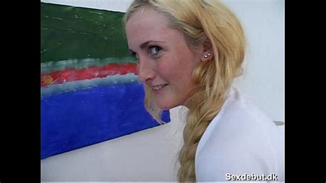 Danish Porn Casting Vidéos Porno et Sex Video Tukif Porno
