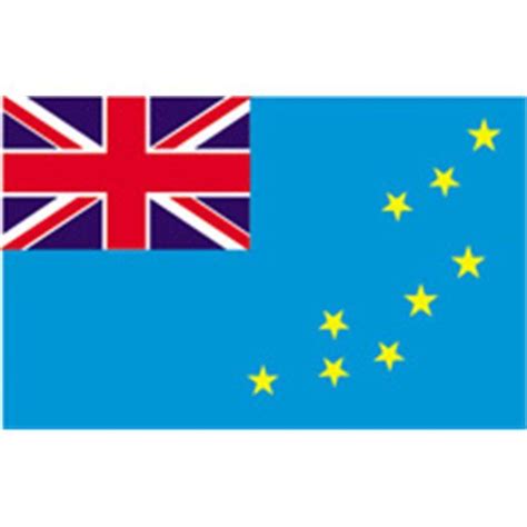 Albums 91 Pictures Light Blue Flag With British Flag In Corner Full Hd