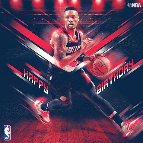 Nba Graphics Vol 6 On Behance