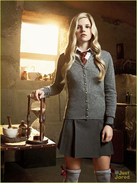 Full Sized Of House Anubis Gallery Pics House Of Anubis Premieres