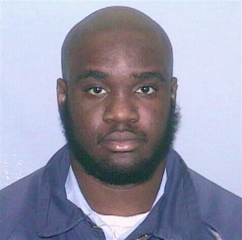 David E Shaw Sex Offender In Unknown IL ILX06A3700