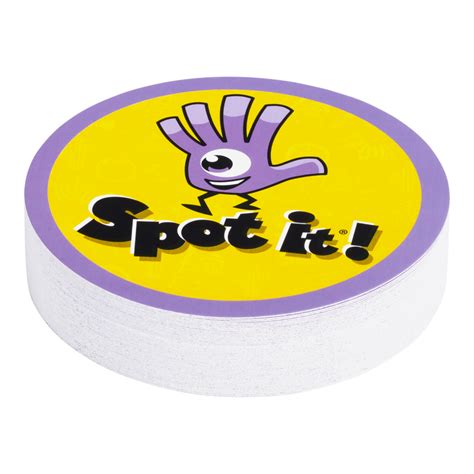 spot  original toyworld australia