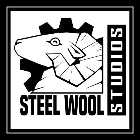 Steel Wool Studios Updates For Help Wanted 2 And More R