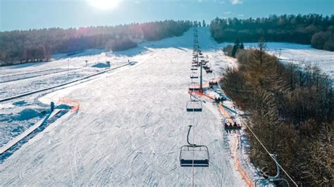 Atrakcje Bieszczady 15 miejsc które trzeba zobaczyć