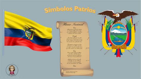 Escudo Correcto Escudo Imagenes De Simbolos Simbolos Patrios