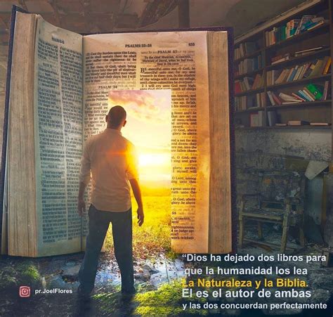 Es La Ciencia Atea Agn Stica O Prueba De Que Hay Dios Cristianismo