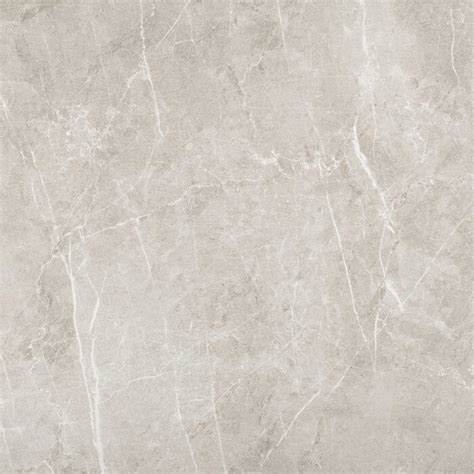 Ceramica Limone Katania White 60 x 60 cm płytka gresowa Banyo pl