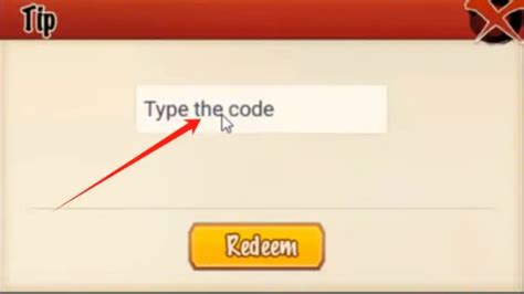 Ambition Of Kings Codes Roblox November