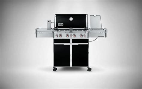 Best Weber Gas Grill Top Weber Grills Reviews Buyer S Guide