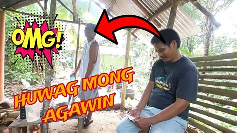 KUYA NONI ANONG TRIP YAN ASAR TALO YouTube