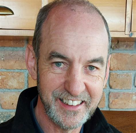 Gardaí Make Public Appeal For Help Locating Missing Castlebar Man