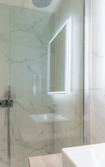 Ardeco Bathroom Ltd Expert Bathroom Renovations In London