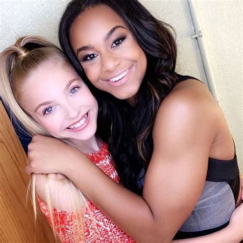 Brynn And Nia At Filming Today Don T Forget The Girls Makeup Artists At Having Masterclasses