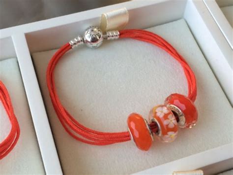 New Live Shots Of The Summer 2014 Collection Mora Pandora Pandora