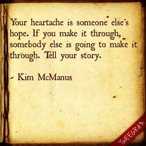 Quotes On Overcoming Heartbreak. QuotesGram