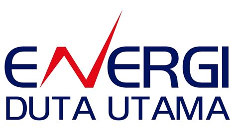 Company Profile Pt Energi Duta Utama Youtube