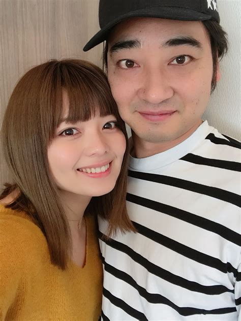 いじめられっ子だったジャンポケ斎藤さん、中条あやみ似の美人と不倫するまでに成り上がる