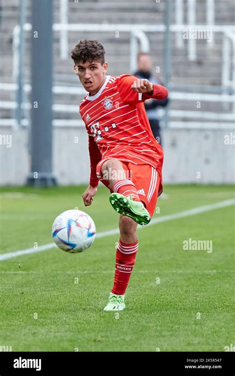 Regionalliga Bayern 2022/23 Stock Photo - Alamy