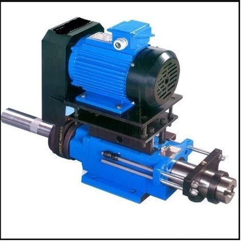 Horizontal Drilling Machines - Horizontal Drilling Machines Latest Price, Manufacturers & Suppliers