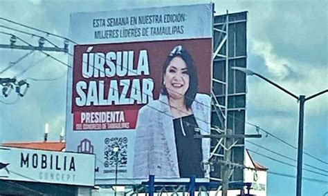 Arrecia campaña sobrina de AMLO GR Supremo