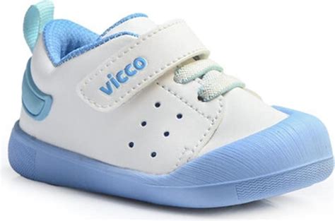 Vicco 950 E23Y 211 Olı First Step Blue Hepsiburada Global