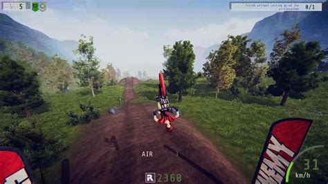 Descenders Game Play Free Item Code S Youtube