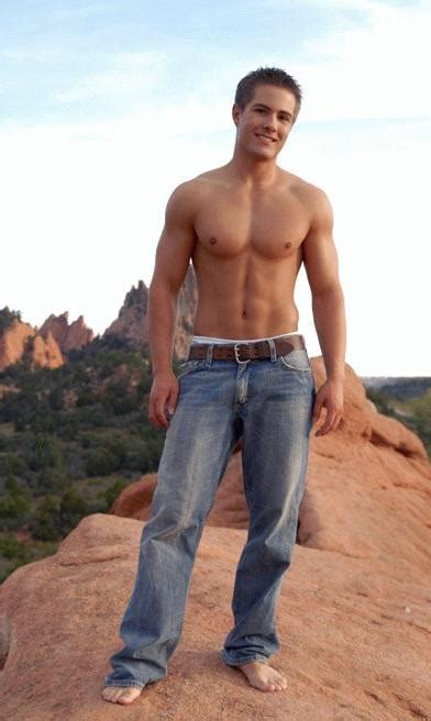 Image Posted On Jan Damn Hes Hot On Tumblr
