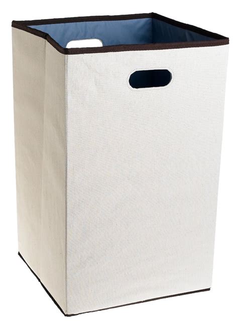 The Best Rubbermaid Sorting Laundry Basket Home Previews
