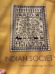 Ncert Textbook Sociology For Introducing Sociology Class Xi Indian