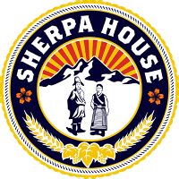 Sherpa House Company Profile 2024 Valuation Funding Investors