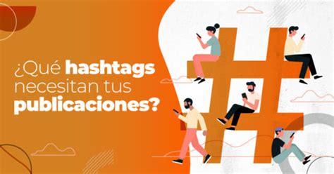 Apps Para Generar Hashtags Servicios Digitales Tú éxito Nuestra Misión