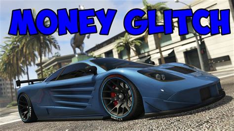 Gta Give Cars To Friends Glitch Still Working Gta V Free Money