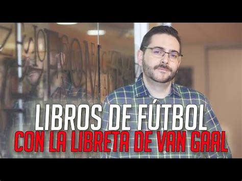 Paquetes X Libros De F Tbol Con Miguel Guti Rrez La Libreta De