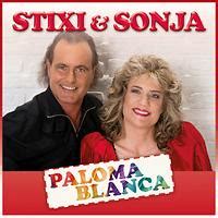 Paloma Blanca Songs Download, MP3 Song Download Free Online - Hungama.com