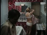 Naked Regina Beyer In Polizeiruf 110