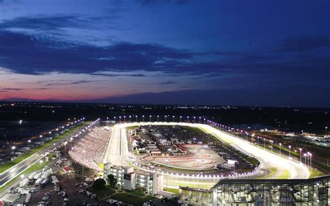 Trans Am Series And Svra To Visit World Wide Technology Raceway In 2023