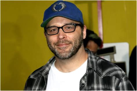 Brian Redban Net Worth | Girlfriend - Famous People Today