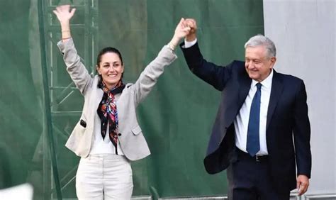 Amlo S Dilemma Millions Of Friends But No Time For Their Weddings