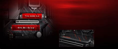 ASRock > B365M Phantom Gaming 4