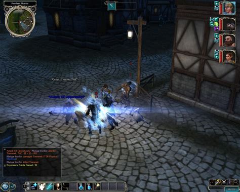 Neverwinter Nights 2 Download 2006 Role Playing Game