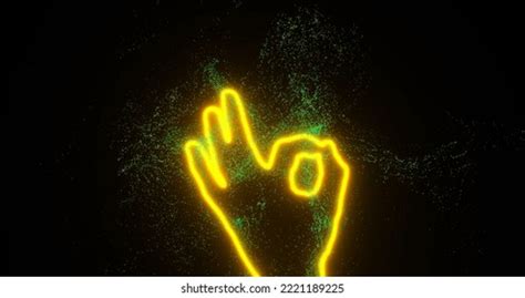 2,377 Everything Ok Sign Hand Images, Stock Photos & Vectors | Shutterstock