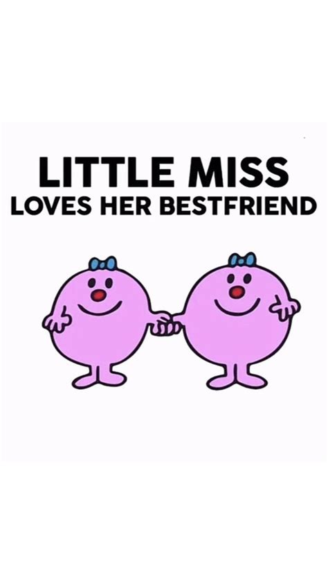 Little Miss In 2024 Little Miss Characters Little Miss Books Cute Text Quotes