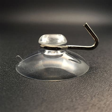 World S Suction Cups Hooks Manufacturer Mm Diameter Suction Cups