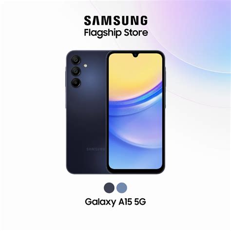 Samsung Galaxy A G Shopee Philippines