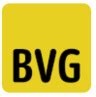 Bvg Fahrinfo Direkt Online Nutzen Chip