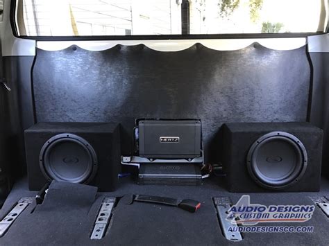 Jacksonville Beach Client Gets Toyota Tundra Audio System For New Truck