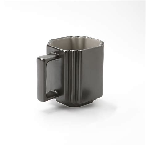 Black Coffee Mugs – Tickshop : Sofas, Furniture, Homewares & Gifts